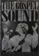 G.Sound.jpg