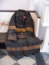FDNY2.JPG