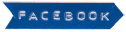 FB.gif