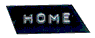 home-tag.gif
