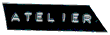 atlier.gif