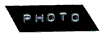 photo.gif