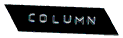 column.gif