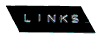 links.gif