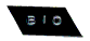 bio.gif